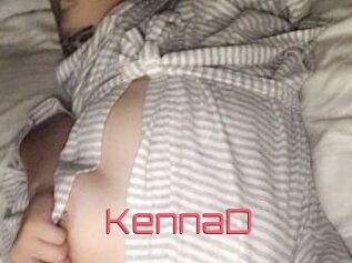 KennaD