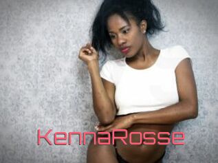 KennaRosse