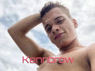 Kennbrow