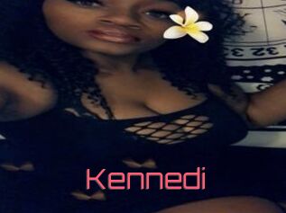 Kennedi