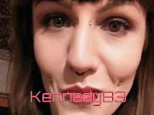 Kennedy83