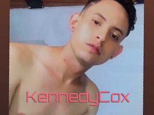 KennedyCox