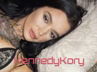 KennedyKory