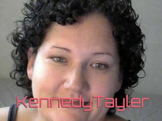 Kennedy_Tayler
