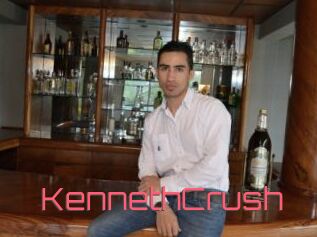 KennethCrush