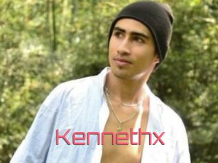 Kennethx