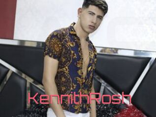 KennithRosh