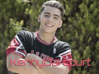 KennyDarcourt