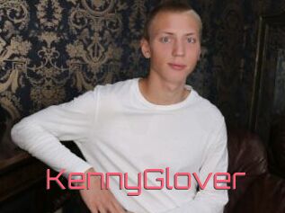 KennyGlover
