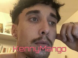 KennyMango