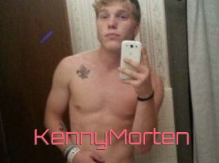 KennyMorten
