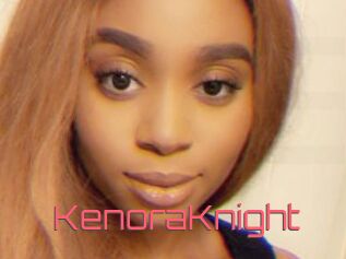 KenoraKnight
