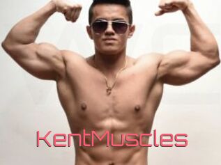 KentMuscles
