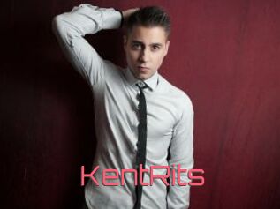 KentRits