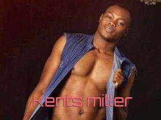 Kents_miller