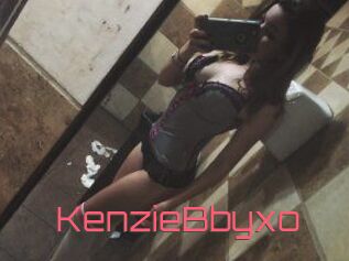 KenzieBbyxo