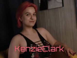 KenzieClark