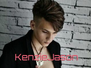 KenzieJason