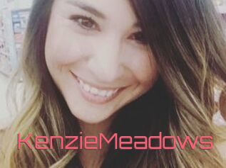 KenzieMeadows