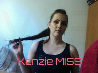 Kenzie_MISS