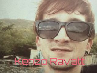 Kenzo_Ravatt
