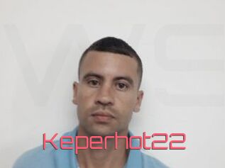 Keperhot22