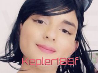 Kepler186f