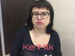 KeriMilk