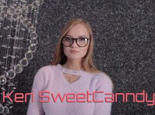 Keri_SweetCanndy