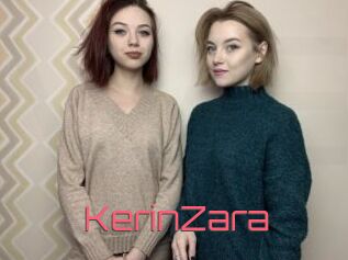 KerinZara