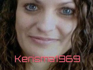 Kerisma1969