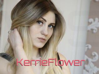 KerrieFlower