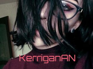 KerriganAN