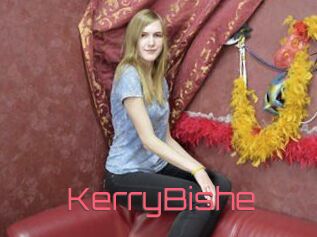 KerryBishe