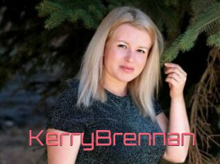 KerryBrennan