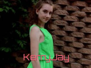 KerryJay