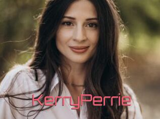 KerryPerrie