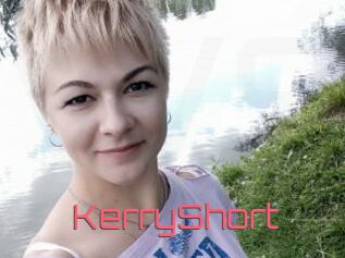 KerryShort