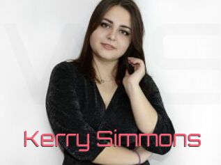 Kerry_Simmons