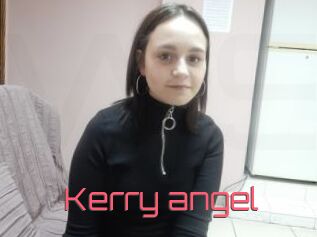 Kerry_angel