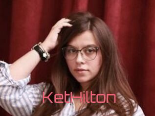 KetHilton