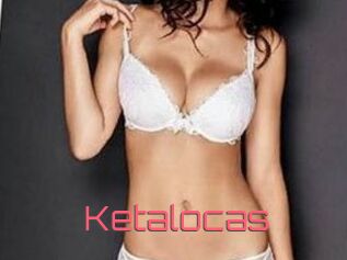 Ketalocas Webcam Sexe Direct