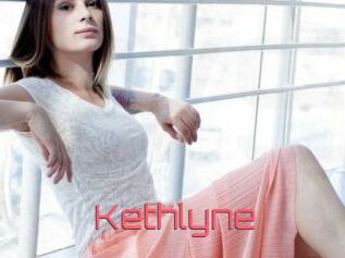 Kethlyne