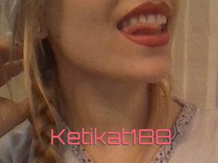 Ketikat188