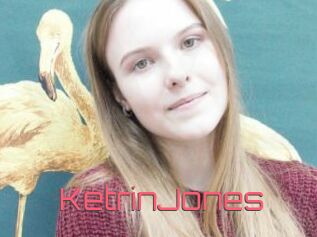 KetrinJones