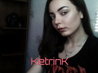 KetrinK