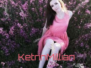 KetrinMillian