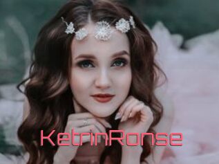 KetrinRonse