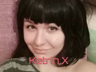 Ketrin_X