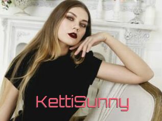 KettiSunny